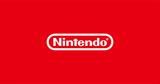 Nintendo,“Nintendo Pictures”