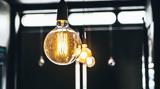 Power Pass, Αναρτήθηκαν, - Δείτε,Power Pass, anartithikan, - deite