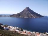 Κάλυμνος, Τέλενδος,kalymnos, telendos