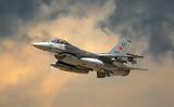 Τούρκοι, F-16,tourkoi, F-16
