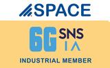 Space Hellas,6G Infrastructure Association