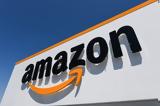 Amazon, Προσλήψεις 4 000, 2022,Amazon, proslipseis 4 000, 2022