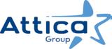 Attica Group,