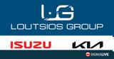 Loutsios Group,