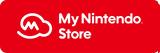 Εκτός, Nintendo Store,ektos, Nintendo Store