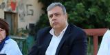 Βερναρδάκηδες,vernardakides