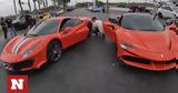 Κλασική, Ferrari,klasiki, Ferrari
