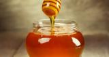 FDA, Προσοχή – Μέλι, Viagra, Cialis,FDA, prosochi – meli, Viagra, Cialis