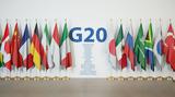 G20,