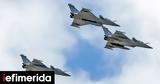 Γάλλος, Ελλάδα, Ελληνικά Rafale, Παρίσι, Γαλλίας,gallos, ellada, ellinika Rafale, parisi, gallias