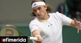 Στέφανος Τσιτσιπας, -Δείτε,stefanos tsitsipas, -deite