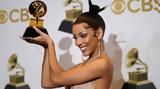 Grammy –,