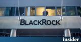 Πτώση 30, BlackRock,ptosi 30, BlackRock