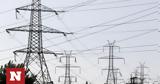 Power Pass, Πόσα, Ιουνίου,Power Pass, posa, iouniou