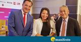 JTI, Ελλάδα,JTI, ellada