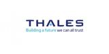 Thales, Προσλαμβάνει 11 000, - Προωθεί,Thales, proslamvanei 11 000, - proothei