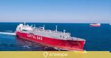 CPLP Shipping, Προχωρά, 100,CPLP Shipping, prochora, 100