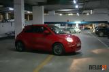 Fiat 500e Red Edition, – Ηλεκτρικό,Fiat 500e Red Edition, – ilektriko