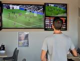 Virtual Sports, ΠΑΜΕ ΣΤΟΙΧΗΜΑ,Virtual Sports, pame stoichima