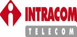 Intracom Telecom, Βραβεύτηκε, Έργο Έξυπνης Αστυνόμευσης,Intracom Telecom, vraveftike, ergo exypnis astynomefsis