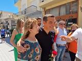 Τσίπρας, Νοικοκυριά, Μητσοτάκης, ΔΕΗ,tsipras, noikokyria, mitsotakis, dei