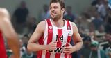 Βεζένκοβ, Μετά, MVP, Bελτιωμένος, Basket League,vezenkov, meta, MVP, Beltiomenos, Basket League