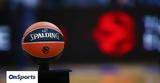 Euroleague, Ολυμπιακού,Euroleague, olybiakou