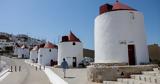 Τουρισμός, Όλους, Αρχίζουν, 4all,tourismos, olous, archizoun, 4all