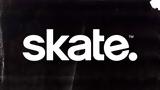 Skate,Free-to-play