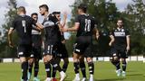 LIVE, ΠΑΟΚ – Παναιτωλικός,LIVE, paok – panaitolikos