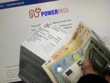 Ξεκίνησαν, Power Pass-Αφορούν 19,xekinisan, Power Pass-aforoun 19