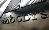 Moody’s, Λευκορωσία,Moody’s, lefkorosia