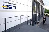 Ξεκλείδωσε, €64442, ESM,xekleidose, €64442, ESM