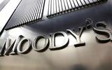 Moody’s, Λευκορωσία,Moody’s, lefkorosia