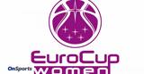 Eurocup,