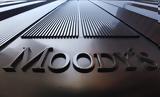 Moodys, Υπό, Λευκορωσία-, 22 9,Moodys, ypo, lefkorosia-, 22 9