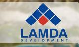 Lamda Development,