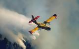 Έφθασαν, Γαλλία, Canadair, Ελλάδα,efthasan, gallia, Canadair, ellada