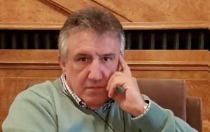 Γιώργος Λακόπουλος, Ασήμαντοι, Μπάιντεν, Ευρώπη…, giorgos lakopoulos, asimantoi, bainten, evropi…