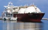 LNG, Γερμανία Ιταλία,LNG, germania italia