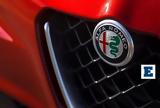 Alfa Romeo,