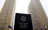Περιβάλλον, Παραπομπή, Ελλάδας, Ευρωδικαστήριο,perivallon, parapobi, elladas, evrodikastirio