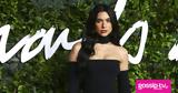 Dua Lipa,Barbie -