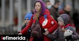 Χίλιοι Ουκρανοί, 24ωρο-, 237,chilioi oukranoi, 24oro-, 237