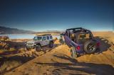 Jeep Wrangler, Δίνει,Jeep Wrangler, dinei