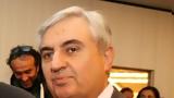 Απεβίωσε, Γιώργος Κονδύλης,apeviose, giorgos kondylis