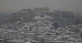 Winter, Μόνη,Winter, moni