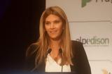 Εύα Καϊλή, Αριάδνη, Κρήτη,eva kaili, ariadni, kriti