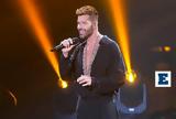 Ricky Martin, Κατηγορείται, - Αντιμέτωπος,Ricky Martin, katigoreitai, - antimetopos