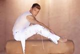 Ricky Martin,